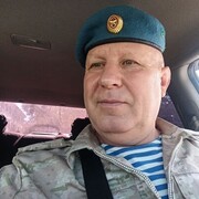  ,   , 56 ,   ,   