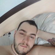  ,   , 36 ,   ,   , c 
