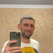  ,   , 40 ,     , c 