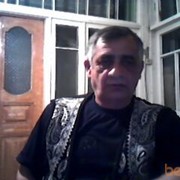  ,   Adalat, 68 ,   