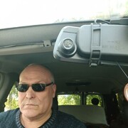  ,   , 51 ,   ,   , 