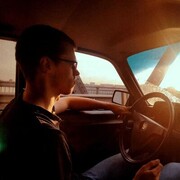 ���������� �����������, ���� ������� �����, 26 ���, ������������ ��� ������, ����� � ���������, ���������