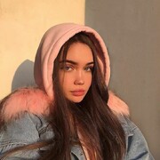  -,  Elida, 23