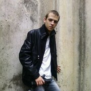 ���������� ��������, ���� ������� �������, 33 ����, ������������ ��� ����� � ���������, c�������� ���������