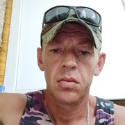  ,   , 40 ,   c 