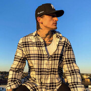 ���������� ������, ���� ������� ����, 29 ���, ������������ 