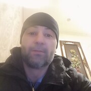  ,   , 38 ,   ,   