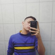 ���������� San Miguel, ���� ������� Ariel Wolf, 29 ���, ������������ ��� ������, ����� � ���������