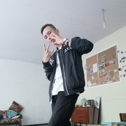  ,  , 24