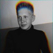 ���������� ����, ���� ����� ������, 24 ����, ������������ ��� ������, ����� � ���������