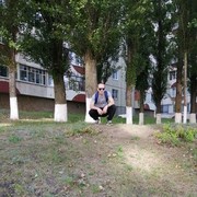 ���������� ��������, ���� ������� ��������, 42 ����, ������������ ��� ������, ����� � ���������, c�������� ���������