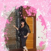  ,   Lianna, 57 ,  