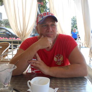  ,   , 56 ,  