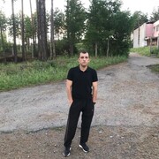  ,   , 26 ,   ,   