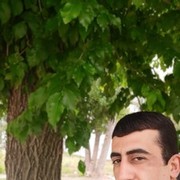 ���������� ���������, ���� ������� �����, 28 ���, ������������ ��� ������, ����� � ���������, c�������� ���������