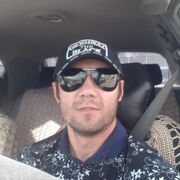 ���������� �����-���������, ���� ������� ������, 43 ����, ������������ ��� ������, ����� � ���������, c�������� ���������, ���������