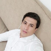  ,   Timur, 38 ,   ,   , c , 