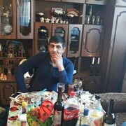 ,   Sako, 35 ,   ,   