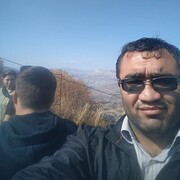  ,   , 36 ,     , c , 