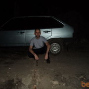 ���������� �������, ���� ������� �����, 45 ���, ������������ 