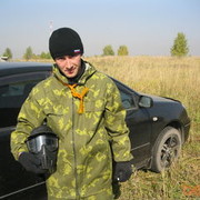  ,   Serega_42rus, 40 ,   ,   , c 