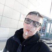 ���������� �������, ���� ������� Zhenya, 32 ����, ������������ ��� ������, ����� � ���������