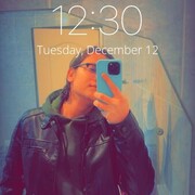  ,   Milan, 24 ,   ,   