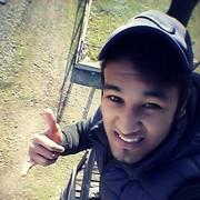  ,   FareeD, 25 ,     , c , 