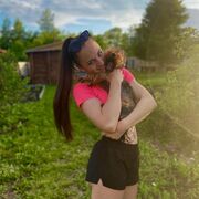 ���������� ������, ���� ������� ����������, 19 ���, ������������ ��� ������, ����� � ���������