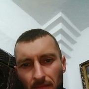  Jelcz,  Andrii, 44
