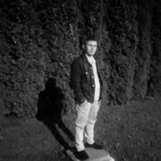  ,   , 26 ,   c 
