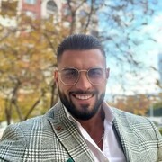  ,    , 35 ,   ,   