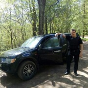 ���������� ������, ���� ������� ��������, 36 ���, ������������ ��� ������, ����� � ���������