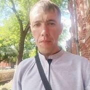  ,  , 40