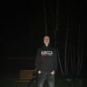 ���������� ����, ���� ����� �����, 21 ���, ������������ ��� ������, ����� � ���������