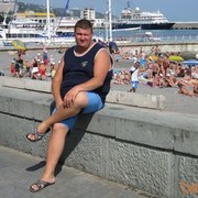  ,   , 41 ,     , c 