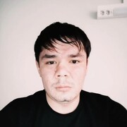  -,   , 30 ,   ,   , c 