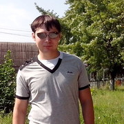  ,   , 38 ,   