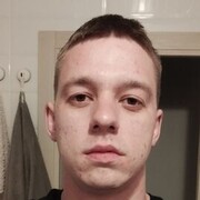  ,   , 26 ,     , c 