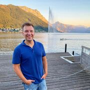 ���������� ������, ���� ������� ���������, 38 ���, ������������ ��� ����� � ���������, c�������� ���������