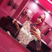 ���������� ������, ���� ������� ���������, 25 ���, ������������ ��� ������, ����� � ���������, c�������� ���������