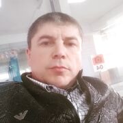  ,   , 46 ,   ,   