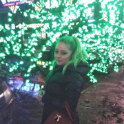 ���������� �������, ���� ������� �������, 34 ����, ������������ ��� ������, ����� � ���������, c�������� ���������