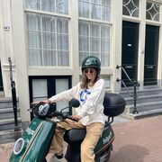 ���������� �����-���������, ���� ������� �����, 31 ���, ������������ ��� ������, ����� � ���������, c�������� ���������, ���������