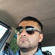 ���������� ��������, ���� ������� ������, 36 ���, ������������ ��� ����� � ���������, c�������� ���������