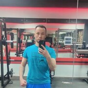 ���������� ��������, ���� ������� Almaz, 29 ���, ������������ ��� ������, ����� � ���������, c�������� ���������, ���������