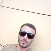 ,   , 39 ,   ,   , c , 