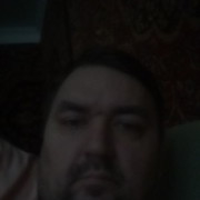 ���������� ������ ��������, ���� ������� �����, 47 ���, ������������ ��� ������, ����� � ���������, c�������� ���������