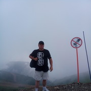 ���������� �����, ���� ������� ������, 57 ���, ������������ ��� ������, ����� � ���������, c�������� ���������