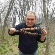 ���������� ������, ������� ������, 55